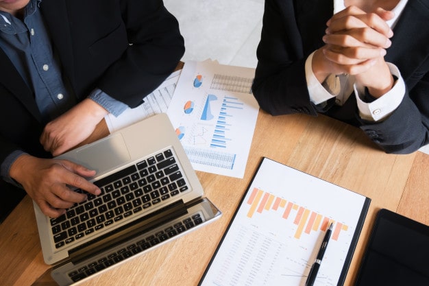 chi phí quản lý doanh nghiệp