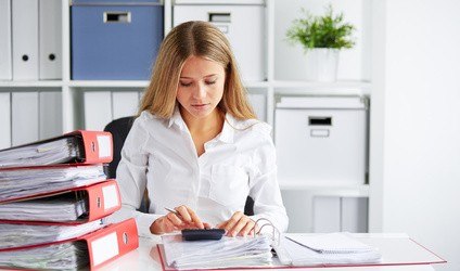 dich vu ke toan quan 5