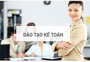 dao tao ke toan thuc hanh