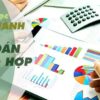 khóa học kế toán tổng hợp