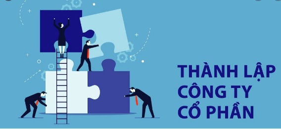 Chi phí thành lập công ty