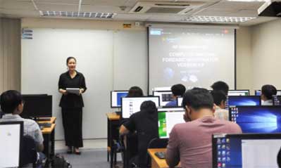 dich vu thanh lap cty quan 4