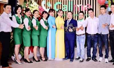 thanh lap cty q2
