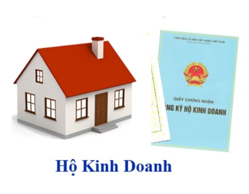 thanh lap ho kinh doanh binh duong thanh lap ho kinh doanh binh duong