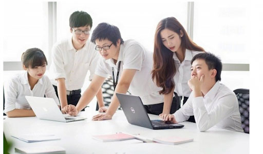 Đăng ký nhãn hiệu thương hiệu