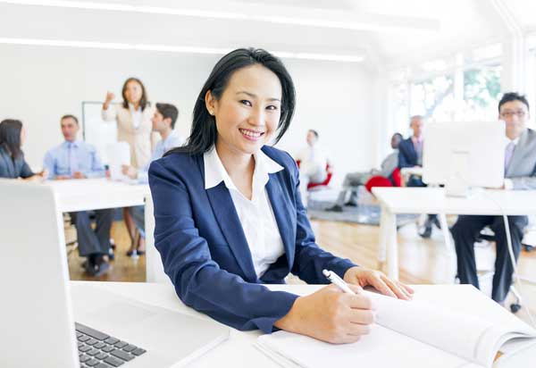 Dịch vụ kế toán nội bộ