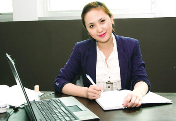 ke khai bao cao thue