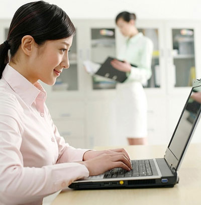 kiem tra danh gia rui ro ve thue