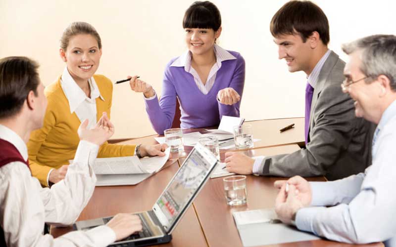 thanh lap doanh nghiep nuoc ngoai